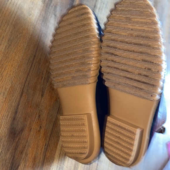 SPORTO Rain Boots - Picture 6 of 8